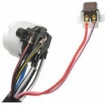 Order Ignition Switch by BLUE STREAK (HYGRADE MOTOR) - US902 For Your Vehicle