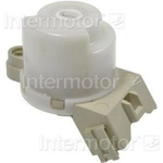 Order Ignition Switch by BLUE STREAK (HYGRADE MOTOR) - US904 For Your Vehicle