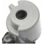 Order Ignition Switch by BLUE STREAK (HYGRADE MOTOR) - US906 For Your Vehicle