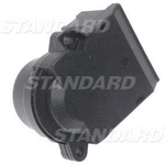 Order Ignition Switch by BLUE STREAK (HYGRADE MOTOR) - US909 For Your Vehicle
