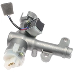 Order Ignition Switch by BLUE STREAK (HYGRADE MOTOR) - US919 For Your Vehicle