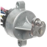 Order Ignition Switch by BLUE STREAK (HYGRADE MOTOR) - US92 For Your Vehicle