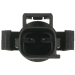 Order Ignition Switch by BLUE STREAK (HYGRADE MOTOR) - US932 For Your Vehicle