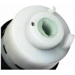Order Ignition Switch by BLUE STREAK (HYGRADE MOTOR) - US940 For Your Vehicle