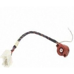 Order Ignition Switch by BLUE STREAK (HYGRADE MOTOR) - US951 For Your Vehicle