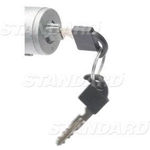 Order Ignition Switch by BLUE STREAK (HYGRADE MOTOR) - US954 For Your Vehicle