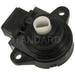 Order Ignition Switch by BLUE STREAK (HYGRADE MOTOR) - US981 For Your Vehicle