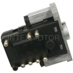 Order Ignition Switch by BLUE STREAK (HYGRADE MOTOR) - US983 For Your Vehicle