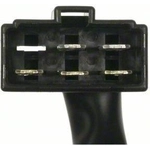 Order Ignition Switch by BLUE STREAK (HYGRADE MOTOR) - US985 For Your Vehicle