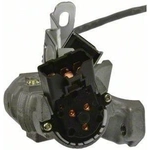 Order Commutateur d'allumage de BLUE STREAK (HYGRADE MOTOR) - US991 For Your Vehicle