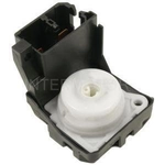 Order Ignition Switch by BLUE STREAK (HYGRADE MOTOR) - US994 For Your Vehicle