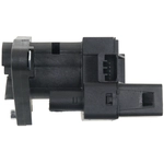 Order BWD AUTOMOTIVE - CS1010 - Ignition Starter Switch For Your Vehicle