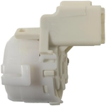 Order BWD AUTOMOTIVE - CS1052 - Ignition Starter Switch For Your Vehicle