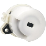 Order BWD AUTOMOTIVE - CS1053 - Ignition Starter Switch For Your Vehicle