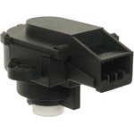 Order BWD AUTOMOTIVE - CS1138 - Ignition Starter Switch For Your Vehicle