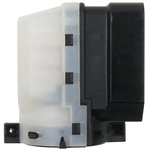 Order BWD AUTOMOTIVE - CS1143 - Ignition Starter Switch For Your Vehicle