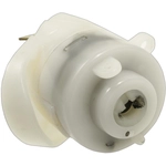 Order BWD AUTOMOTIVE - CS125 - Ignition Starter Switch For Your Vehicle