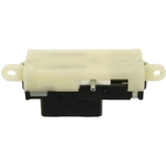 Order BWD AUTOMOTIVE - CS1297 - Ignition Starter Switch For Your Vehicle