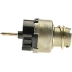 Order BWD AUTOMOTIVE - CS13 - Ignition Starter Switch For Your Vehicle