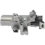 Order BWD AUTOMOTIVE - CS1331 - Ignition Starter Switch For Your Vehicle