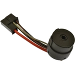 Order BWD AUTOMOTIVE - CS1340 - Ignition Starter Switch For Your Vehicle