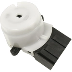 Order BWD AUTOMOTIVE - CS1370 - Ignition Starter Switch For Your Vehicle