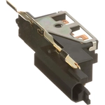 Order Ignition Switch by BWD AUTOMOTIVE - CS142 For Your Vehicle