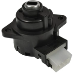 Order BWD AUTOMOTIVE - CS1457 - Ignition Starter Switch For Your Vehicle