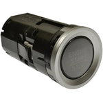 Order BWD AUTOMOTIVE - CS1755 - Push To Start Switch For Your Vehicle