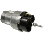 Order BWD AUTOMOTIVE - CS19 - Ignition Starter Switch For Your Vehicle