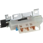 Order BWD AUTOMOTIVE - CS198 - Ignition Starter Switch For Your Vehicle