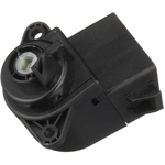 Order BWD AUTOMOTIVE - CS199 - Ignition Starter Switch For Your Vehicle