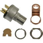 Order BWD AUTOMOTIVE - CS26 - Ignition Starter Switch For Your Vehicle