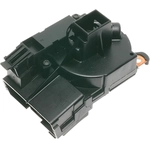 Order BWD AUTOMOTIVE - CS264 - Ignition Starter Switch For Your Vehicle