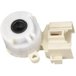 Order BWD AUTOMOTIVE - CS471 - Ignition Starter Switch For Your Vehicle