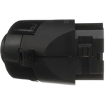 Order BWD AUTOMOTIVE - CS488 - Ignition Starter Switch For Your Vehicle