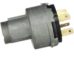 Order BWD AUTOMOTIVE - CS53 - Ignition Starter Switch For Your Vehicle