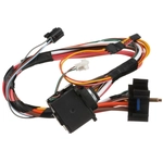 Order BWD AUTOMOTIVE - CS542 - Ignition Starter Switch For Your Vehicle