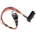 Order BWD AUTOMOTIVE - CS543 - Ignition Starter Switch For Your Vehicle