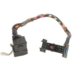 Order BWD AUTOMOTIVE - CS545 - Ignition Starter Switch For Your Vehicle