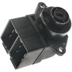 Order BWD AUTOMOTIVE - CS587 - Ignition Starter Switch For Your Vehicle