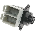 Order BWD AUTOMOTIVE - CS588 - Ignition Starter Switch For Your Vehicle