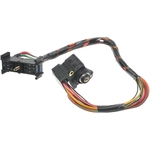 Order BWD AUTOMOTIVE - CS589 - Ignition Starter Switch For Your Vehicle
