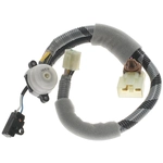 Order BWD AUTOMOTIVE - CS592 - Ignition Starter Switch For Your Vehicle