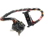 Order BWD AUTOMOTIVE - CS593 - Ignition Starter Switch For Your Vehicle