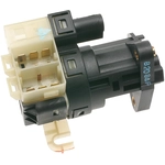 Order BWD AUTOMOTIVE - CS600 - Ignition Starter Switch For Your Vehicle