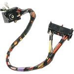 Order BWD AUTOMOTIVE - CS605 - Ignition Starter Switch For Your Vehicle