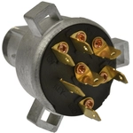 Order BWD AUTOMOTIVE - CS62 - Ignition Starter Switch For Your Vehicle