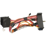 Order BWD AUTOMOTIVE - CS640 - Ignition Starter Switch For Your Vehicle