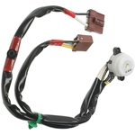 Order BWD AUTOMOTIVE - CS652 - Ignition Starter Switch For Your Vehicle